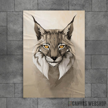 Lynx Lynx