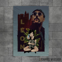 Léon