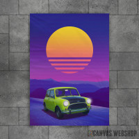 MINI COOPER MINI COOPER
