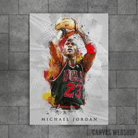 MJ 23 MJ 23