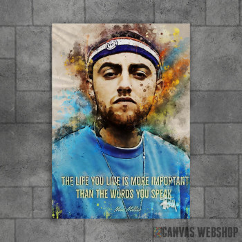 Mac Miller Mac Miller