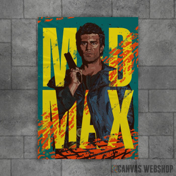 Mad Max 2