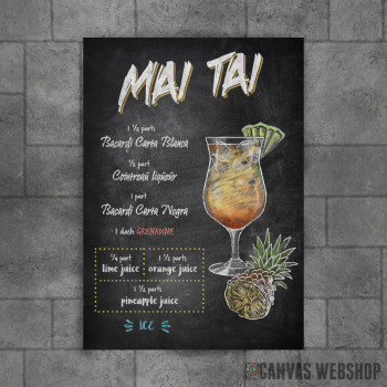 Mai Tai 2