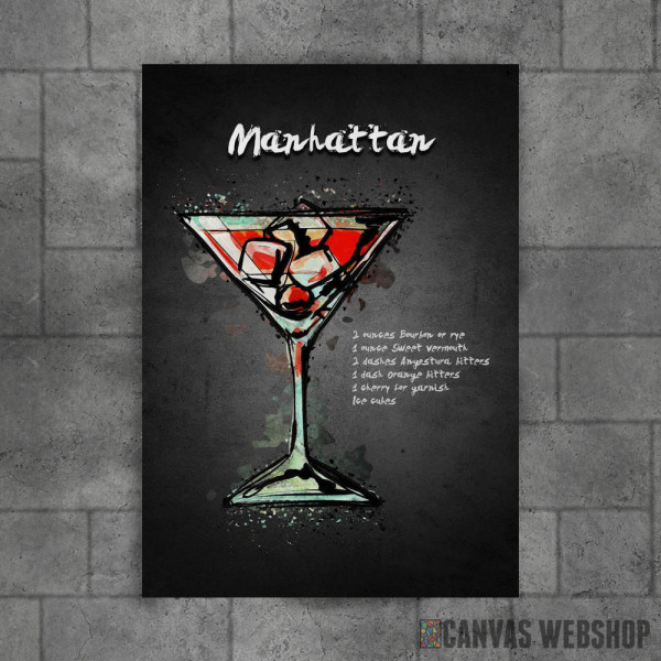 Manhattan 2