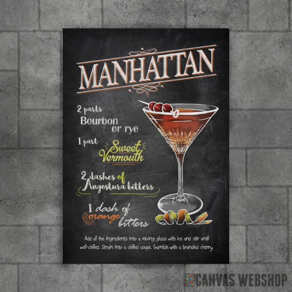 Manhattan 3