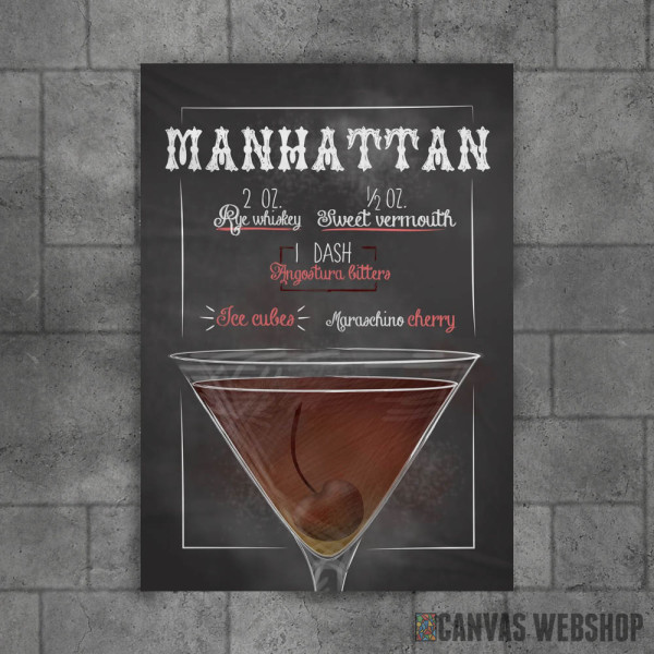Manhattan
