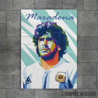 Maradona