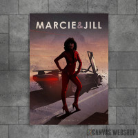Marcie _ Jill