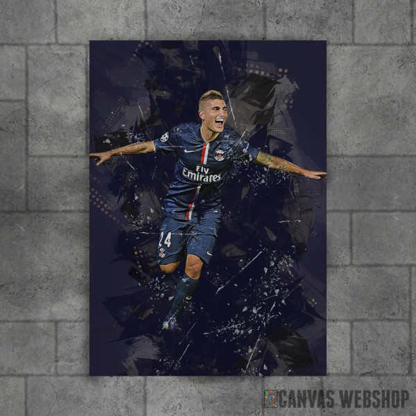 Marco Verratti 2