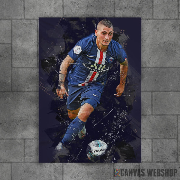 Marco Verratti