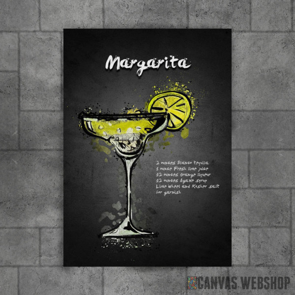 Margarita 2