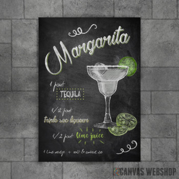 Margarita 3 Margarita 3