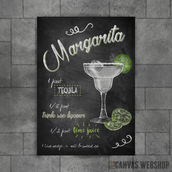 Margarita 3