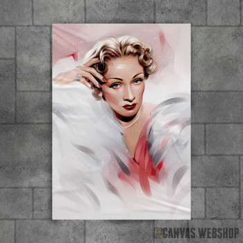 Marlene Dietrich Marlene Dietrich