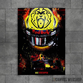 Max Verstappen F1 Max Verstappen F1