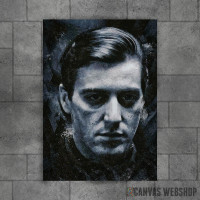 Michael Corleone