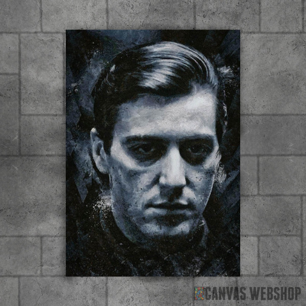 Michael Corleone Michael Corleone