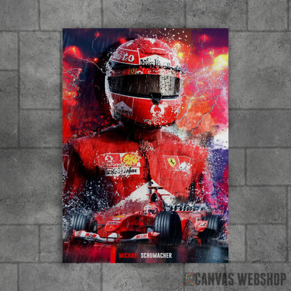 Michael Schumacher F1 Michael Schumacher F1