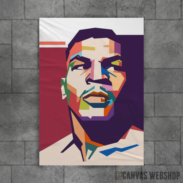 Mike Tyson 2