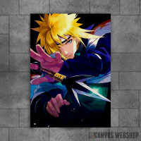 Minato Minato