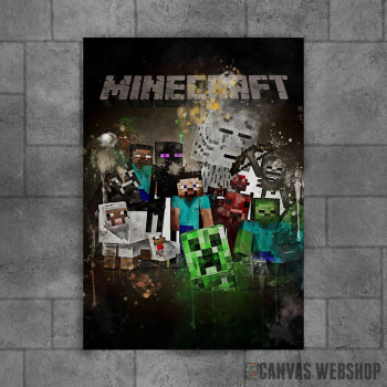 Minecraft Xbox Minecraft Xbox