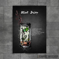 Mint Julep 2 Mint Julep 2