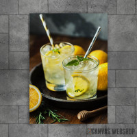Mohito Mohito