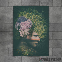 Mother Nature