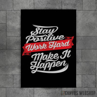 Motivational Sayings