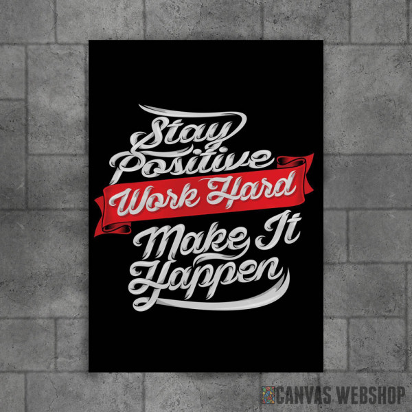 Motivational Sayings