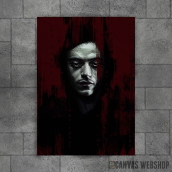 Mr robot Mr robot
