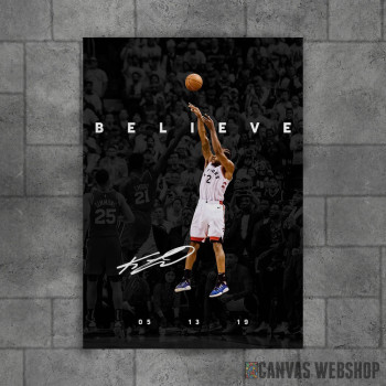 NBA Basketball Kawhi NBA Basketball Kawhi