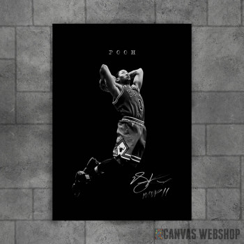 NBA Derrick Rose Pistons NBA Derrick Rose Pistons