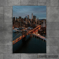 NEWYORK MOST