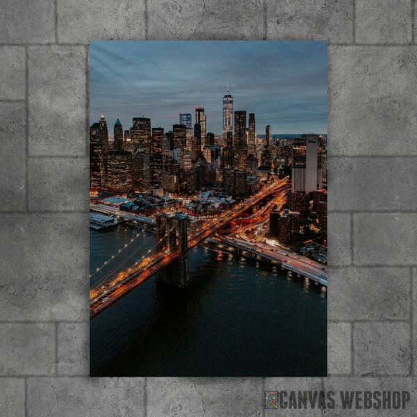 NEWYORK MOST