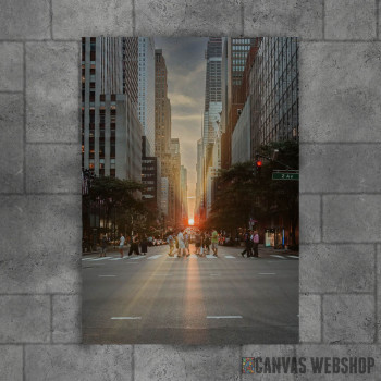 NYC NYC