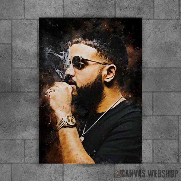 Nav Nav