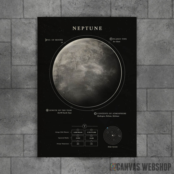 Neptun
