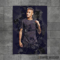 Neymar JR 2