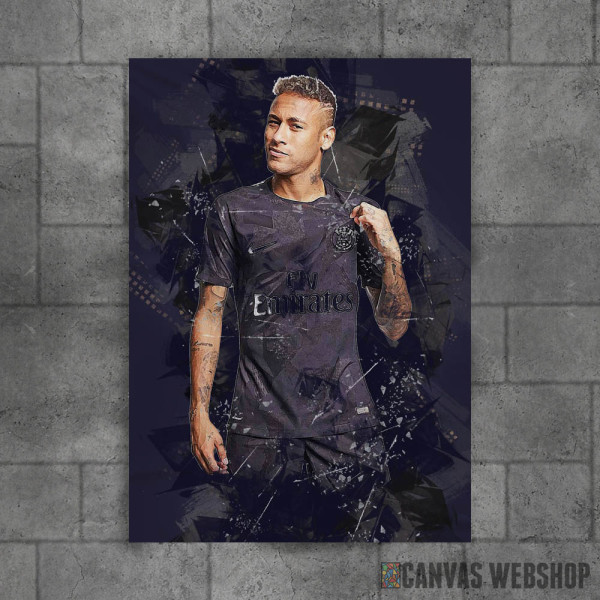 Neymar JR 2