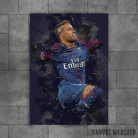 Neymar JR 3