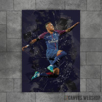 Neymar JR