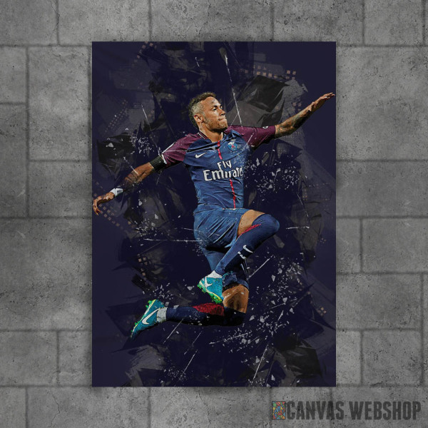 Neymar JR