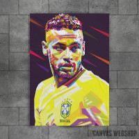 Neymar Jr I