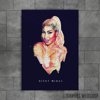 Nicki Minaj 2
