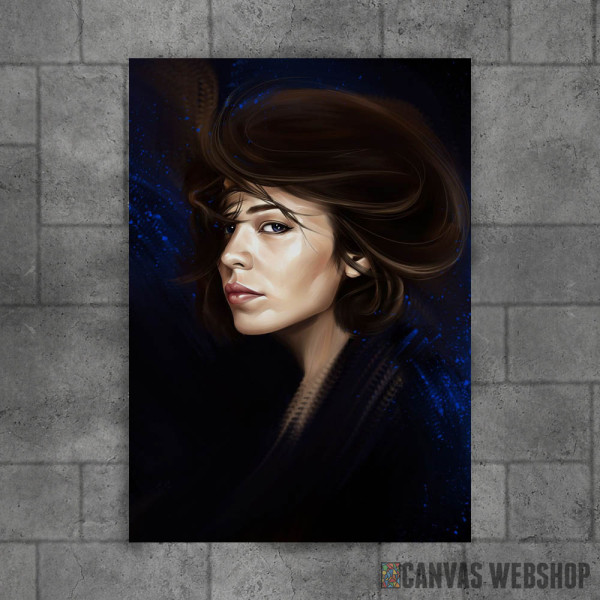 Nina Kraviz