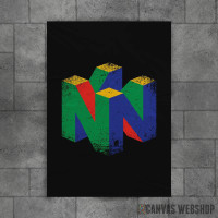 Nintendo 64