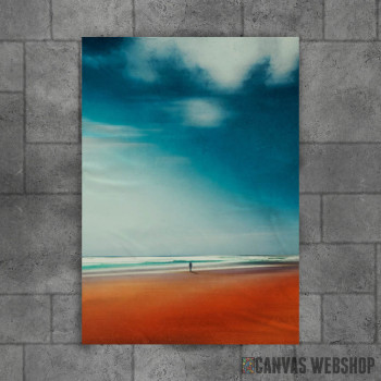 No Regrets Beach Solitude No Regrets Beach Solitude