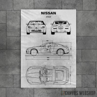 No181 Nissan 350Z No181 Nissan 350Z