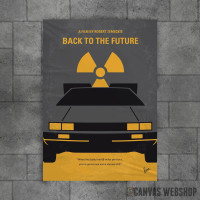 No183 Back to the Future No183 Back to the Future